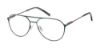 Picture of Mini Eyeglasses 764007