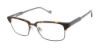 Picture of Mini Eyeglasses 764008