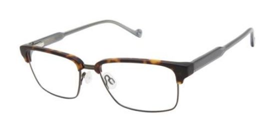 Picture of Mini Eyeglasses 764008