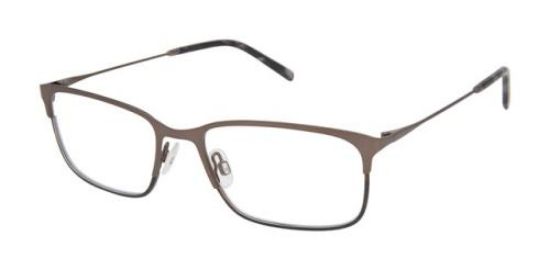 Picture of Mini Eyeglasses 764009