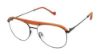 Picture of Mini Eyeglasses 764010