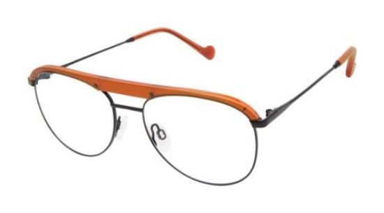 Picture of Mini Eyeglasses 764010