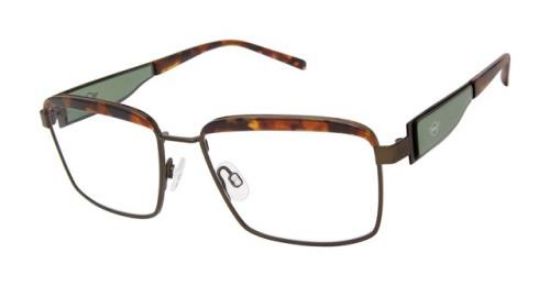 Picture of Mini Eyeglasses 764011