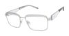 Picture of Mini Eyeglasses 764011