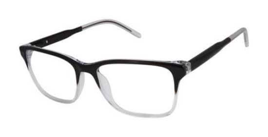 Picture of Mini Eyeglasses 765000