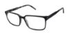 Picture of Mini Eyeglasses 765001