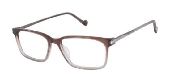 Picture of Mini Eyeglasses 765002