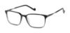 Picture of Mini Eyeglasses 765003