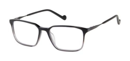 Picture of Mini Eyeglasses 765003