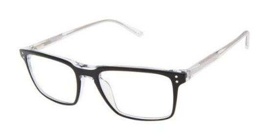 Picture of Mini Eyeglasses 765004
