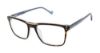 Picture of Mini Eyeglasses 765004