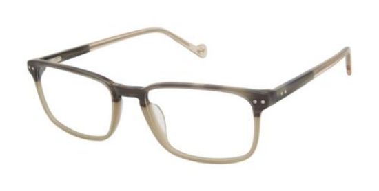 Picture of Mini Eyeglasses 765007