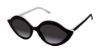 Picture of Lulu Guinness Sunglasses L145