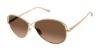 Picture of Tura By Lara Spencer Sunglasses LS504