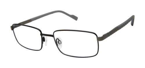 Picture of Titanflex Eyeglasses 827060
