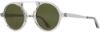 Picture of American Optical Sunglasses Oxford