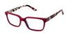 Picture of Gx By Gwen Stefani Eyeglasses GX808