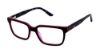 Picture of Gx By Gwen Stefani Eyeglasses GX808