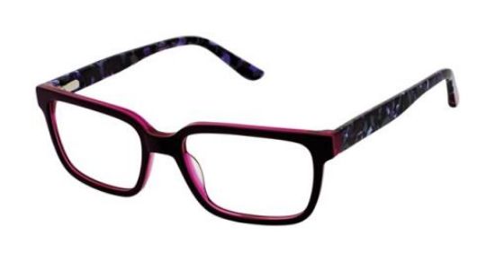 Picture of Gx By Gwen Stefani Eyeglasses GX808