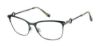 Picture of Tura By Lara Spencer Eyeglasses LS113