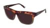 Picture of L.A.M.B. Sunglasses LA501