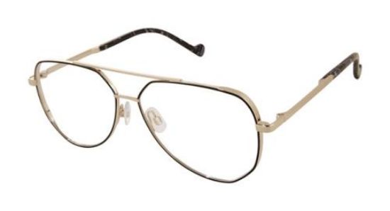 Picture of Mini Eyeglasses 742008