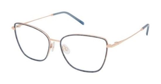 Picture of Mini Eyeglasses 761009