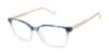 Picture of Mini Eyeglasses 762005