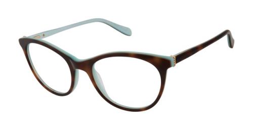 Picture of Tura By Lara Spencer Eyeglasses LS115