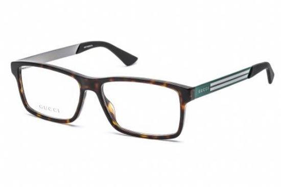 Picture of Gucci Eyeglasses GG0692O
