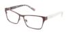 Picture of Lulu Guinness Eyeglasses L772