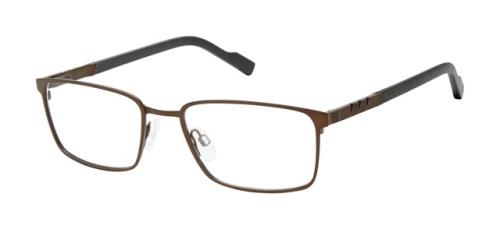 Picture of Titanflex Eyeglasses 827047