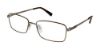 Picture of Titanflex Eyeglasses M564