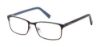 Picture of Ted Baker Eyeglasses TM508