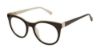 Picture of Gx By Gwen Stefani Eyeglasses GX079