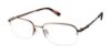 Picture of Titanflex Eyeglasses M968