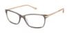 Picture of Tura Eyeglasses R586