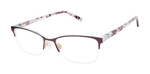 Picture of Humphrey's Eyeglasses 592055