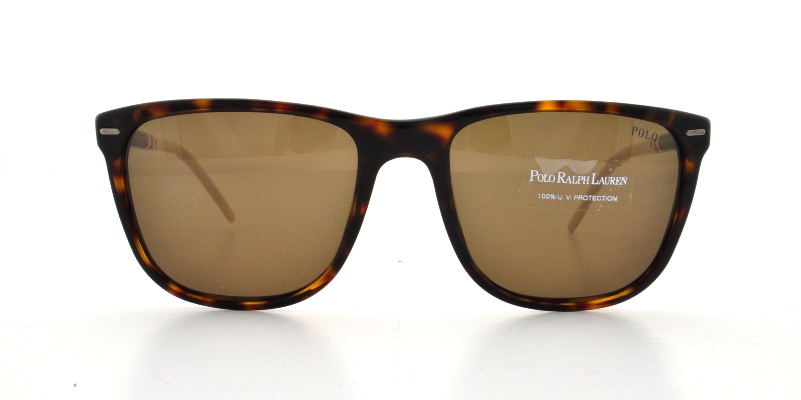 Polo 4064 sunglasses sales