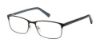 Picture of Ted Baker Eyeglasses TM508