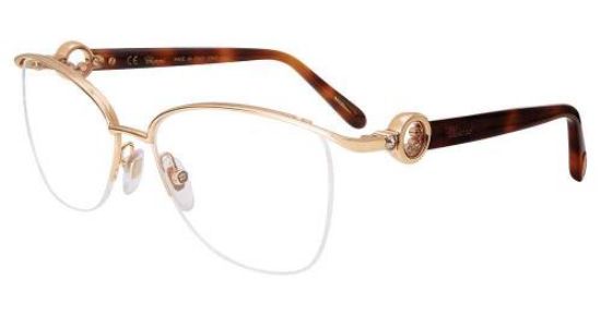 Picture of Chopard Eyeglasses VCHC54S