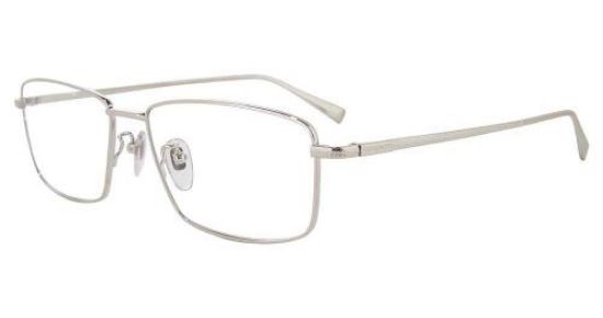 Picture of Chopard Eyeglasses VCHD03K