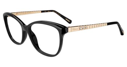 Picture of Chopard Eyeglasses VCH243S