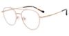 Picture of Diff Eyeglasses AIDEN