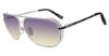 Picture of Chopard Sunglasses SCHC33M