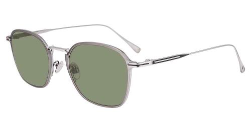 Picture of John Varvatos Sunglasses V541
