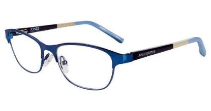 Picture of Jones New York Eyeglasses J147