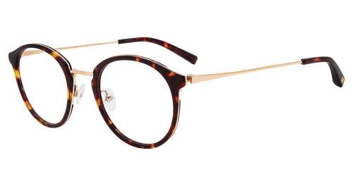 jones new york j231 eyeglasses