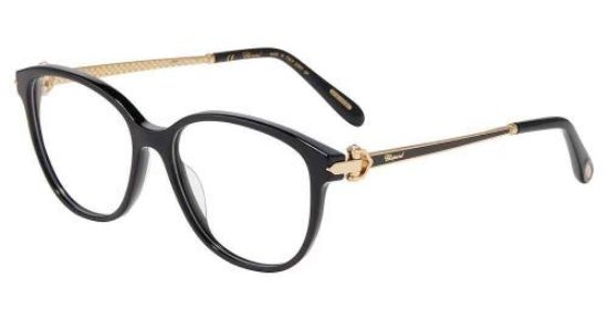 Picture of Chopard Eyeglasses VCH245S
