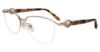 Picture of Chopard Eyeglasses VCHC54S